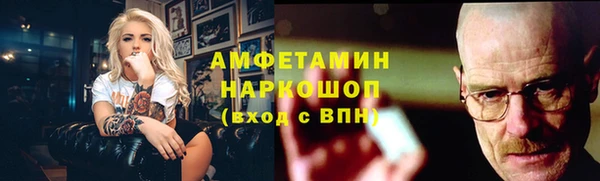 стаф Гусь-Хрустальный
