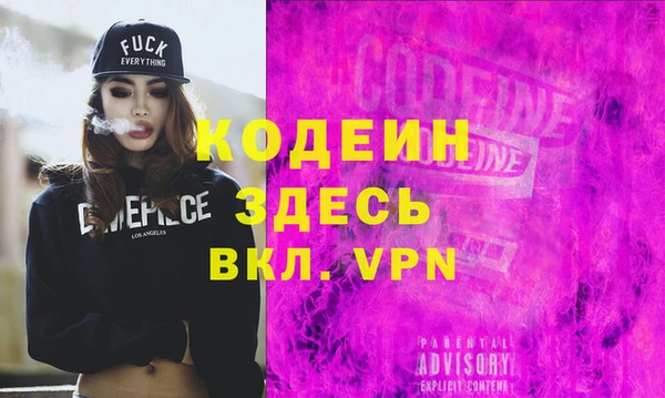 стаф Гусь-Хрустальный