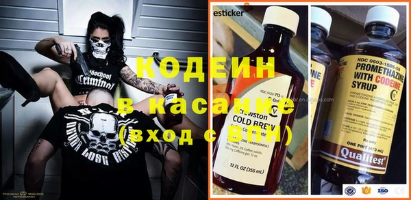 стаф Гусь-Хрустальный