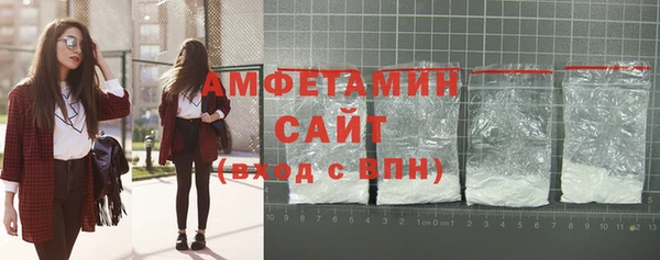 стаф Гусь-Хрустальный