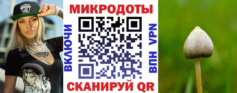 Купить где  Мценск  Галлюциногенные грибы Magic Shrooms 